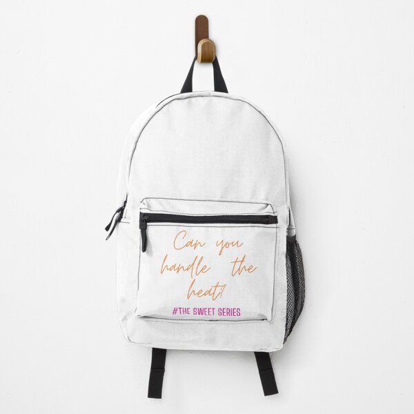 Item preview, The Sweet Series  designed and sold by Allthingssweet.