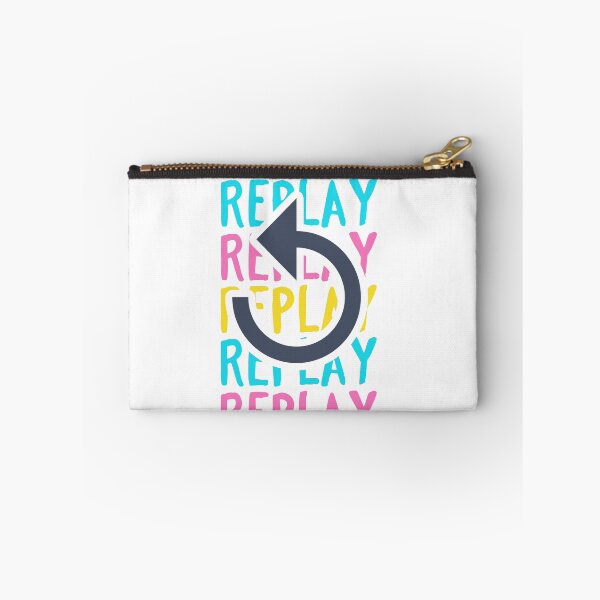 Item preview, SHINEE - REPLAY INSPIRED designed and sold by lojakshop.