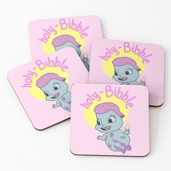 Item preview, The holy Bibble designed and sold by Shirleydocious.