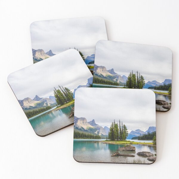 Item preview, Tranquil Spirit Island, Jasper designed and sold by Brian Shaw.
