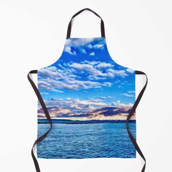Item preview, Mountains in the Distance designed and sold by Pamela Storch.