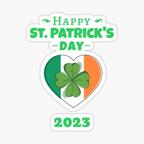 my new preppy group icon! ☻ ༄ *st patricks day theme* in 2023
