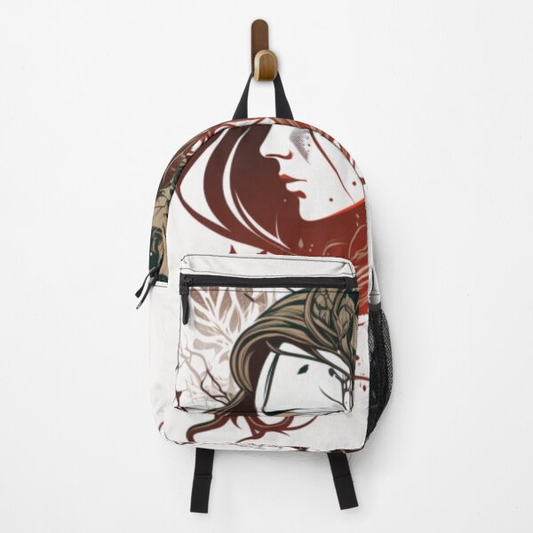 Item preview, Sorcery of Thorns Fan Art designed and sold by Fahmi Muhamad Naser.