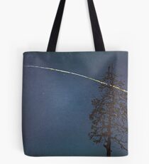 Will There Be Another Tomorrow ? Tote Bag