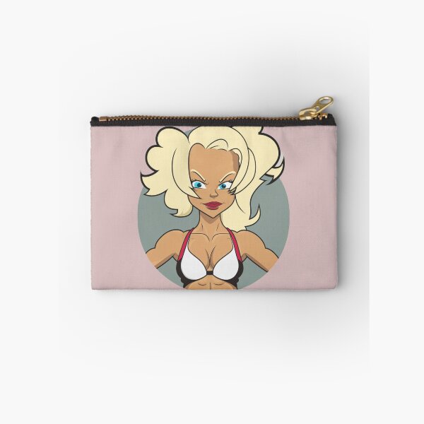 Item preview, Pamela Anderson designed and sold by DasHord.