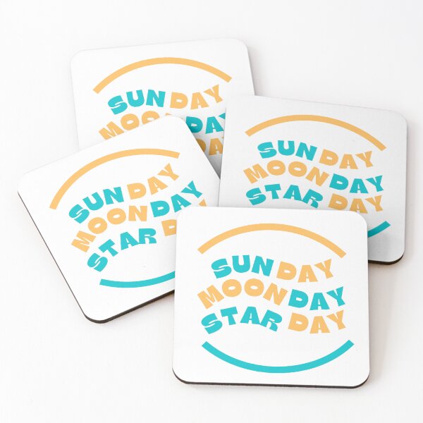 Item preview, Space Day designed and sold by Inspiring-A-D.