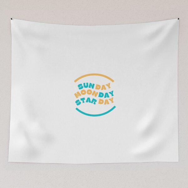 Item preview, Space Day designed and sold by Inspiring-A-D.