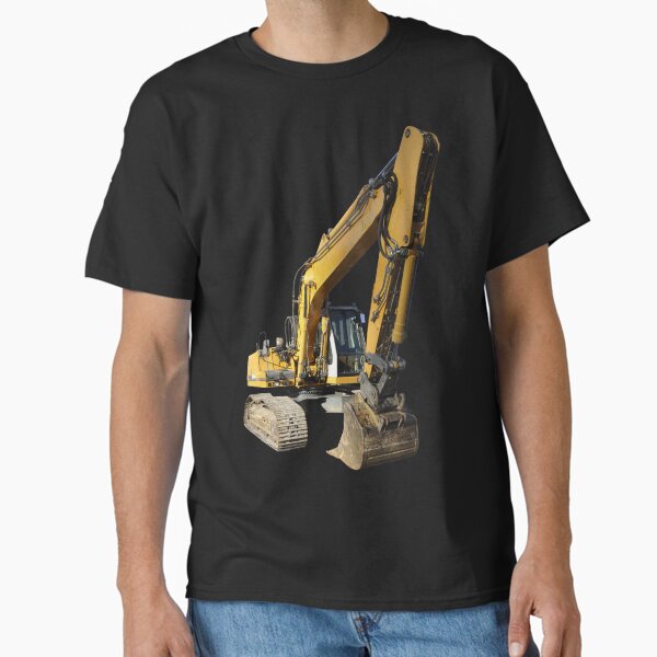 Item preview, excavator designed and sold by pedao.