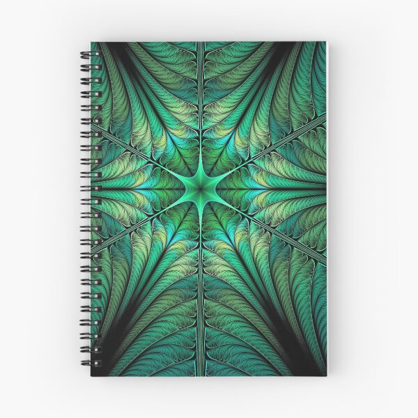 Item preview, Stomata designed and sold by Pam Blackstone.