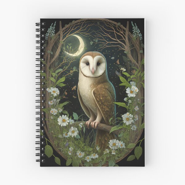Item preview, Ostara. spring equinox 01 designed and sold by thewandswant.
