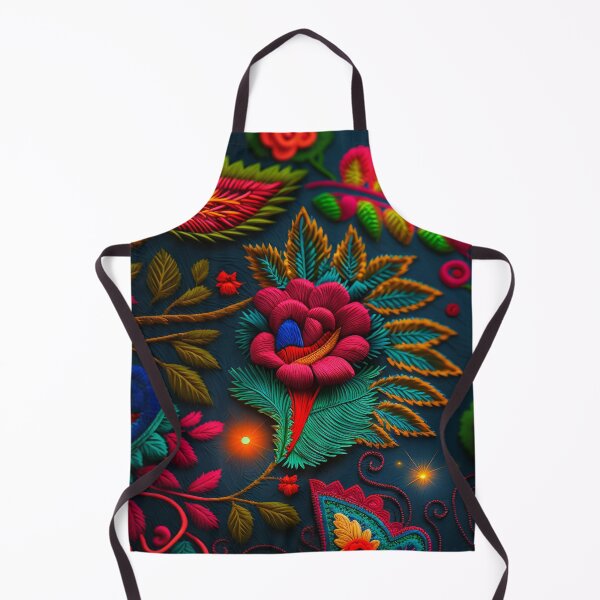 Item preview, vibrante love by daniel costa 5 designed and sold by deecosta.
