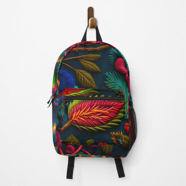 Item preview, vibrante love by daniel costa 5 designed and sold by deecosta.