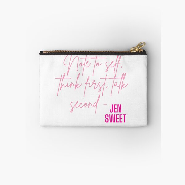 Item preview, Jen Sweet  designed and sold by Allthingssweet.