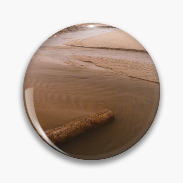 Item preview, Inlet designed and sold by Geoff Wols.