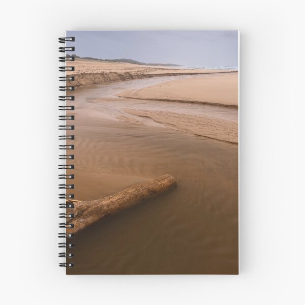 Item preview, Inlet designed and sold by Geoff Wols.