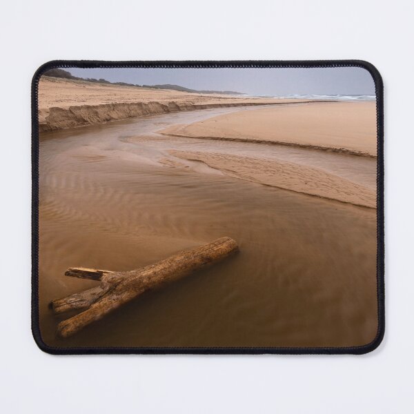 Item preview, Inlet designed and sold by Geoff Wols.