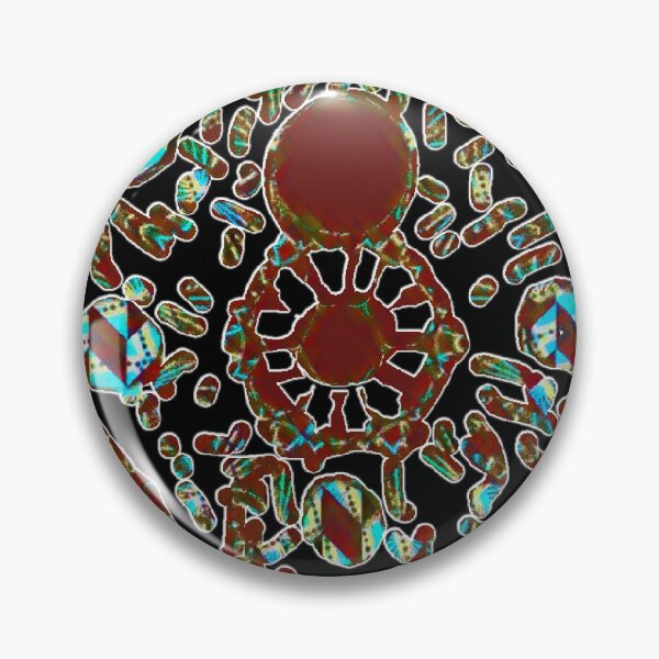 Item preview, Surreal Candy designed and sold by PPPimp.