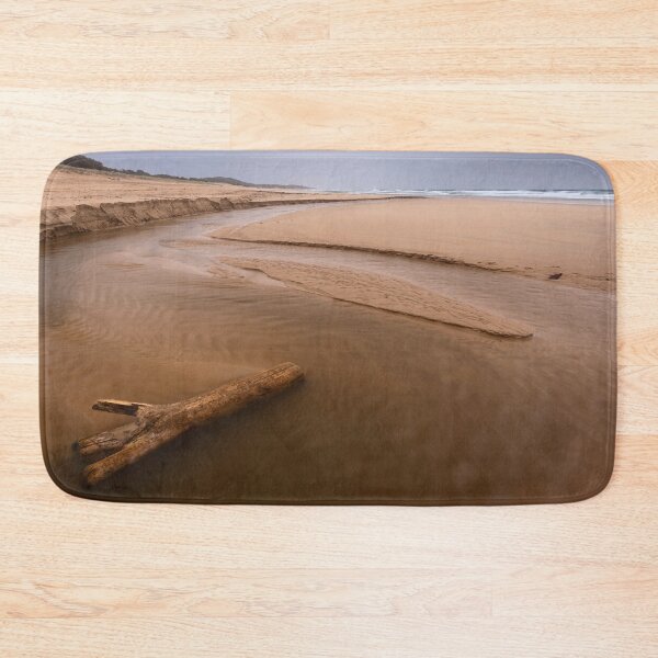 Item preview, Inlet designed and sold by Geoff Wols.