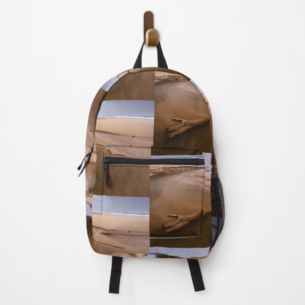 Item preview, Inlet designed and sold by Geoff Wols.
