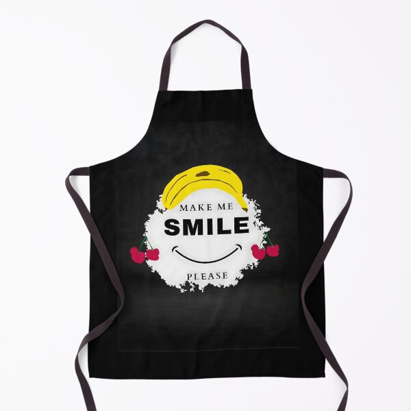 Item preview, Smiley designed and sold by VolcanicDesign.