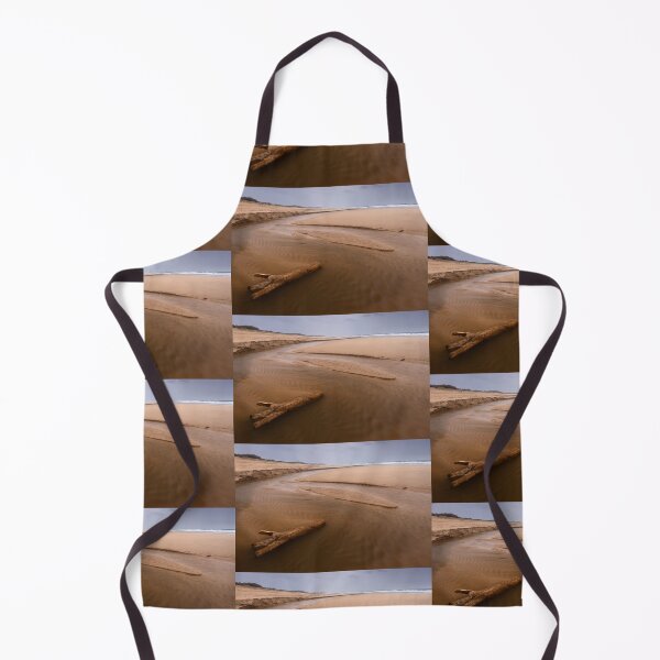 Item preview, Inlet designed and sold by Geoff Wols.