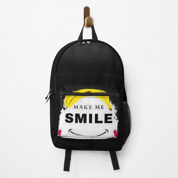 Item preview, Smiley designed and sold by VolcanicDesign.