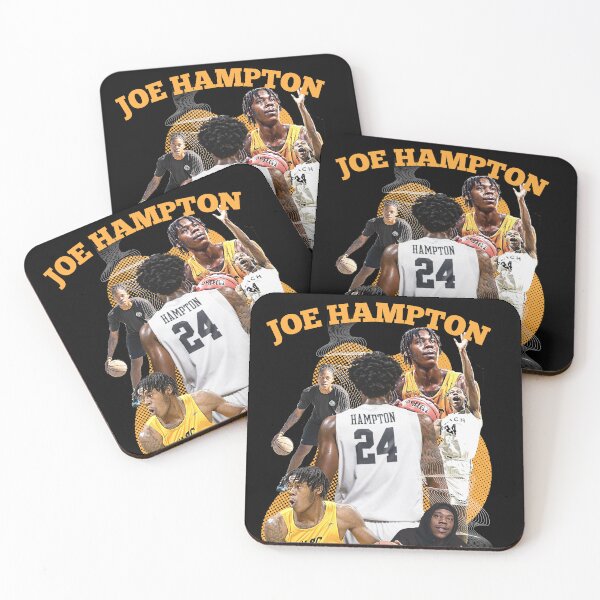 Item preview, Joe Hampton designed and sold by Harriet Adeney Designs .