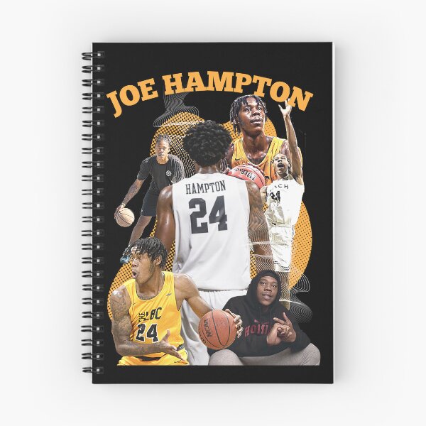 Item preview, Joe Hampton designed and sold by Harriet Adeney Designs .