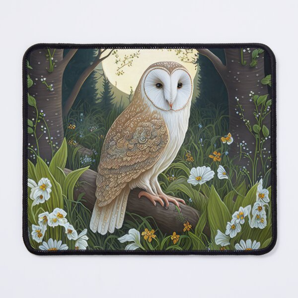 Item preview, Ostara. spring equinox 02 designed and sold by thewandswant.