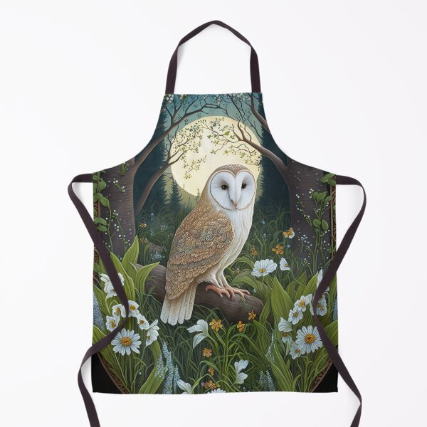 Item preview, Ostara. spring equinox 02 designed and sold by thewandswant.