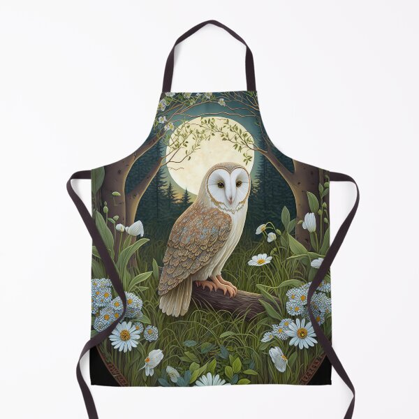 Item preview, Ostara. spring equinox 03 designed and sold by thewandswant.