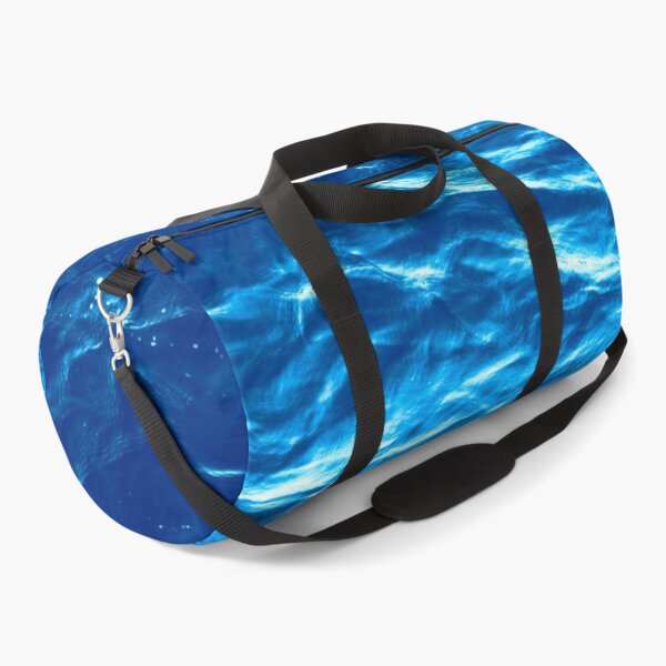 Item preview, Summer sea deep blue water island Greece designed and sold by Lefteris Betsis.