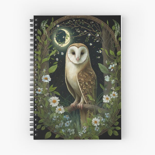 Item preview, Ostara. spring equinox 04 designed and sold by thewandswant.