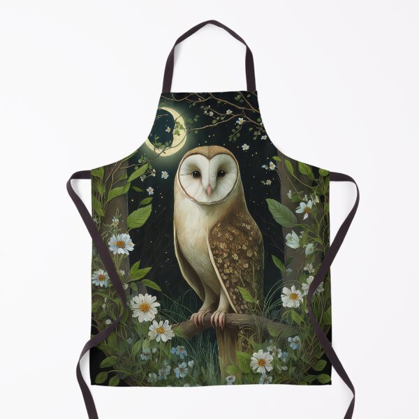 Item preview, Ostara. spring equinox 04 designed and sold by thewandswant.