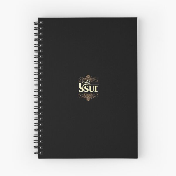 Item preview, Just Sue It Essential  designed and sold by hamza mejjati.