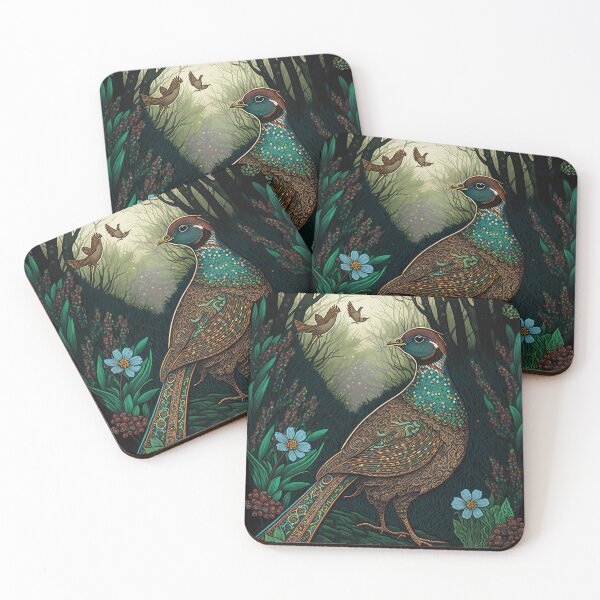 Item preview, Ostara. spring equinox 05 designed and sold by thewandswant.