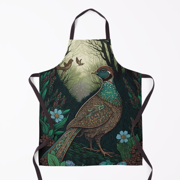 Item preview, Ostara. spring equinox 05 designed and sold by thewandswant.