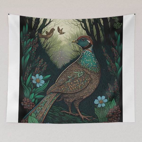 Item preview, Ostara. spring equinox 05 designed and sold by thewandswant.