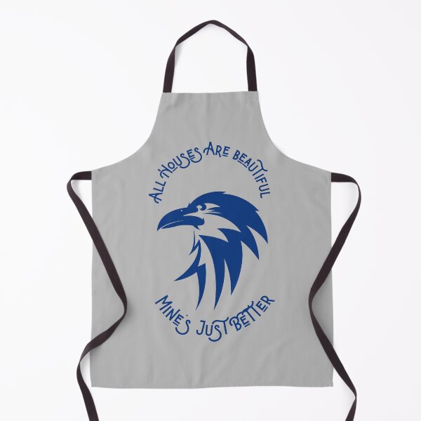 Item preview, raven house traits cunning ambitious magic harry p hp tattoo designed and sold by SADISTICWITCH.