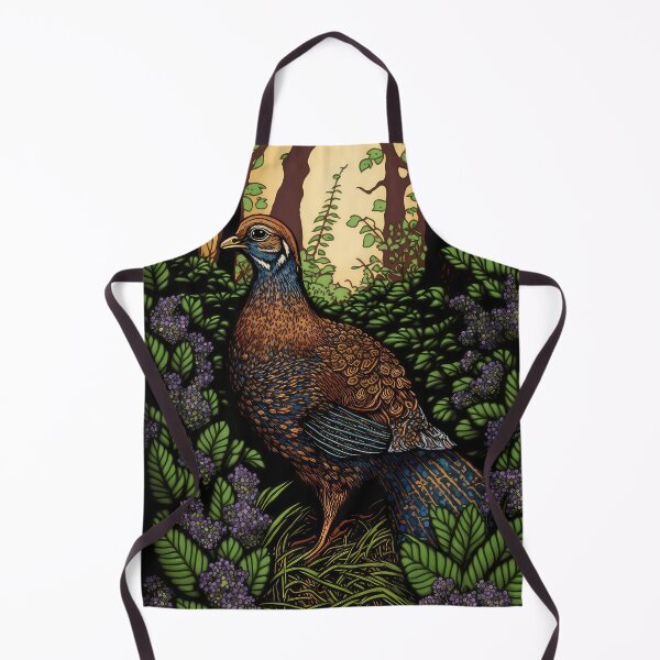 Item preview, Ostara. spring equinox 06 designed and sold by thewandswant.