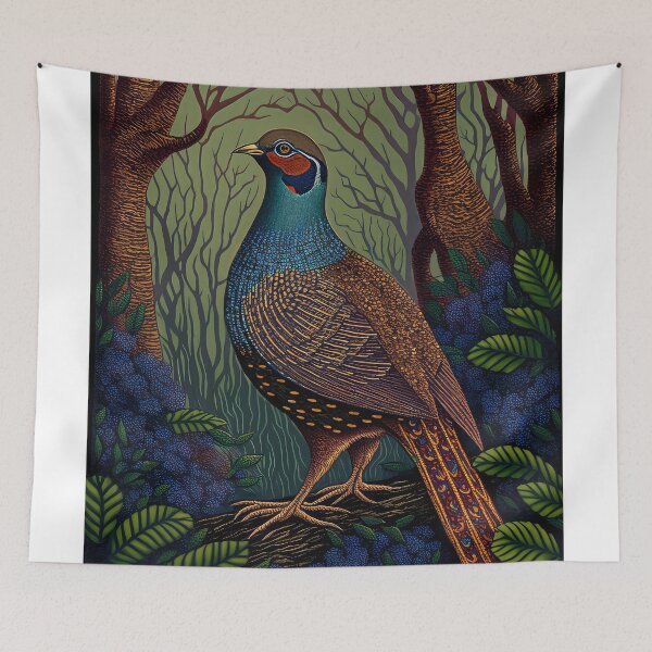 Item preview, Ostara. spring equinox 07 designed and sold by thewandswant.