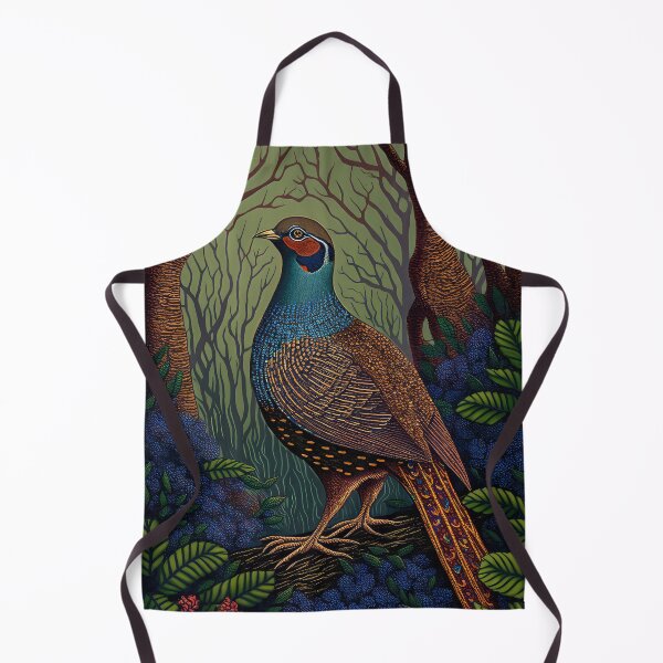 Item preview, Ostara. spring equinox 07 designed and sold by thewandswant.