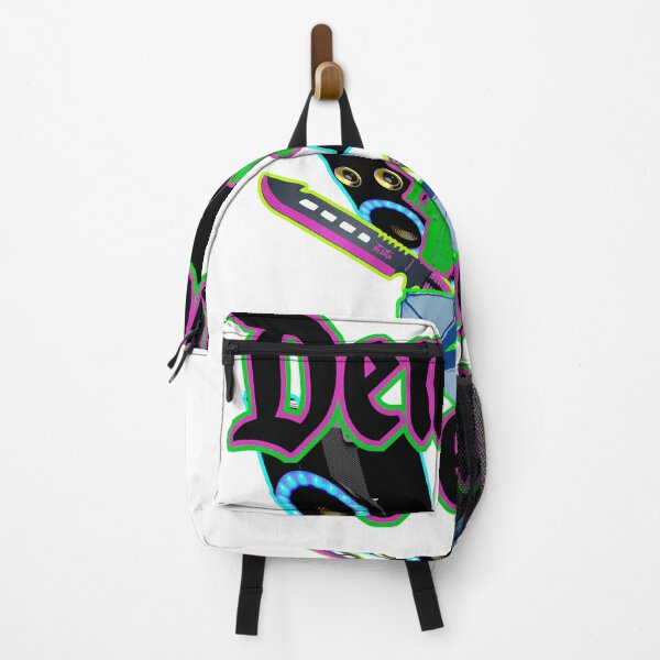 Item preview, DEMBOW designed and sold by ZerumenArt.