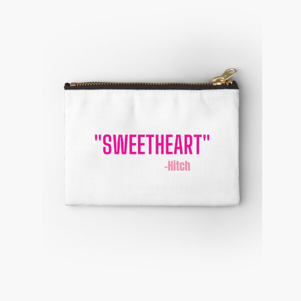 Item preview, Sweetheart  designed and sold by Allthingssweet.