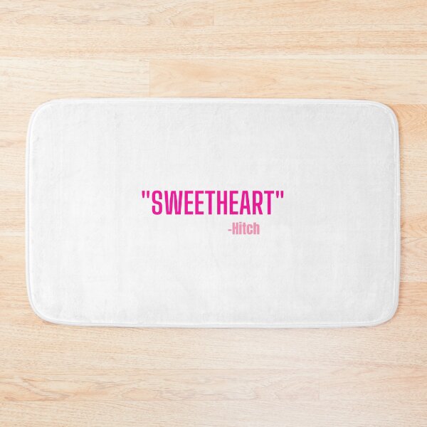 Item preview, Sweetheart  designed and sold by Allthingssweet.