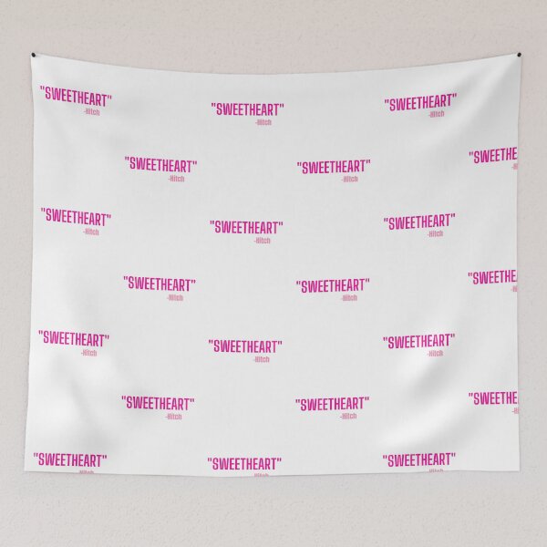 Item preview, Sweetheart  designed and sold by Allthingssweet.