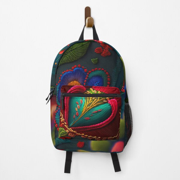 Item preview, vibrante love by daniel costa 6 designed and sold by deecosta.