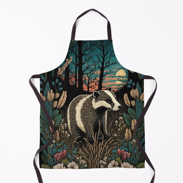 Item preview, Ostara. spring equinox 10 designed and sold by thewandswant.