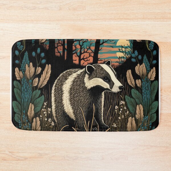 Item preview, Ostara. spring equinox 10 designed and sold by thewandswant.