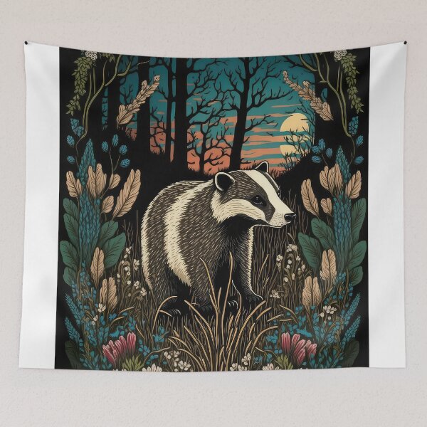 Item preview, Ostara. spring equinox 10 designed and sold by thewandswant.